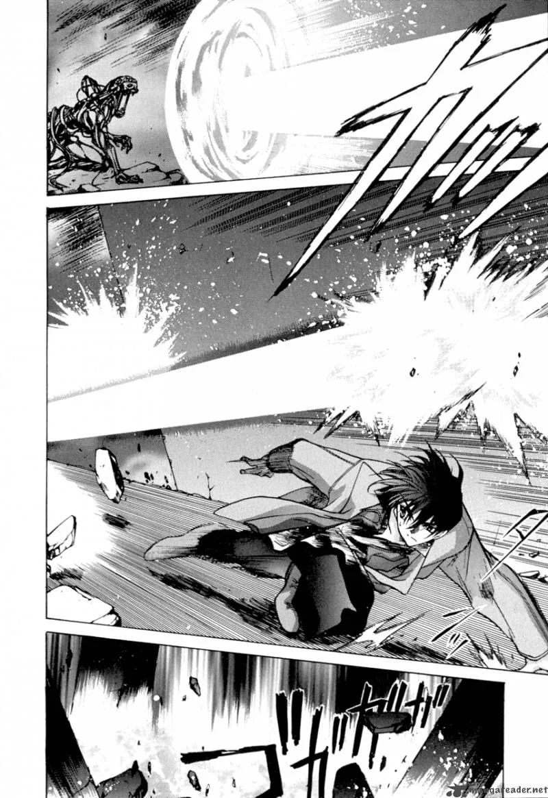 E's Chapter 9 page 9