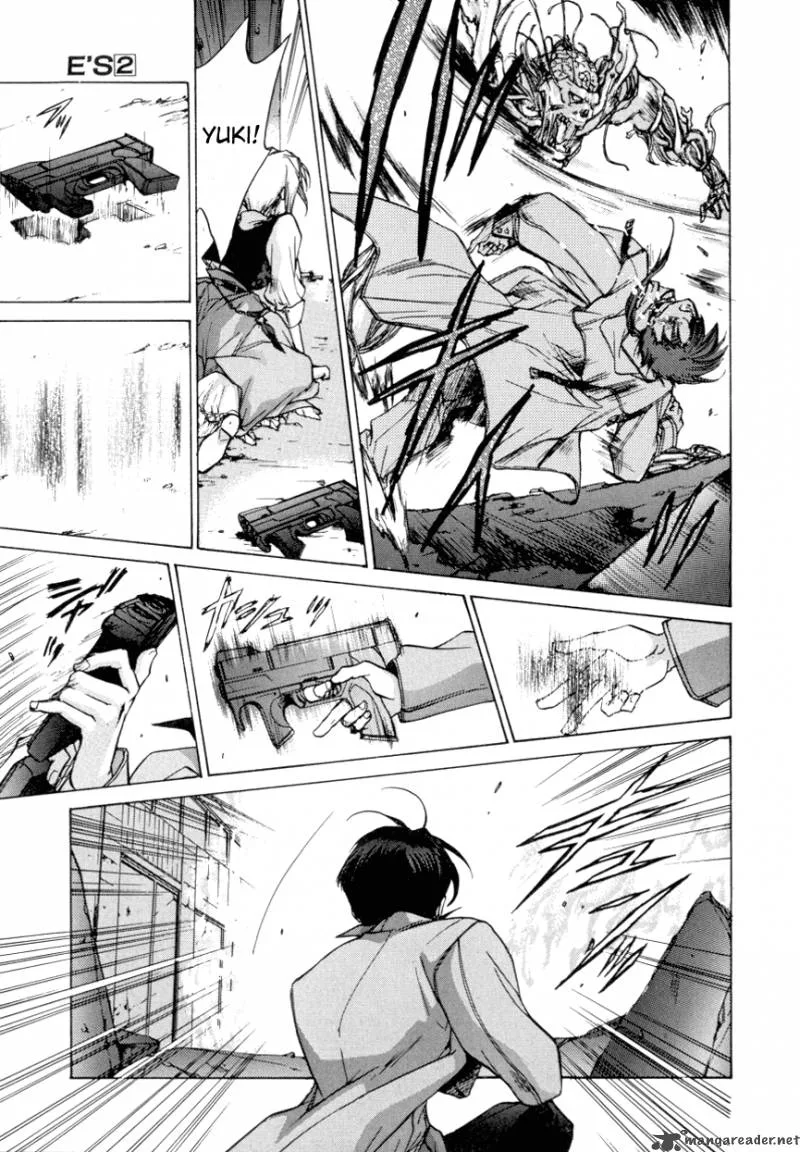 E's Chapter 9 page 7