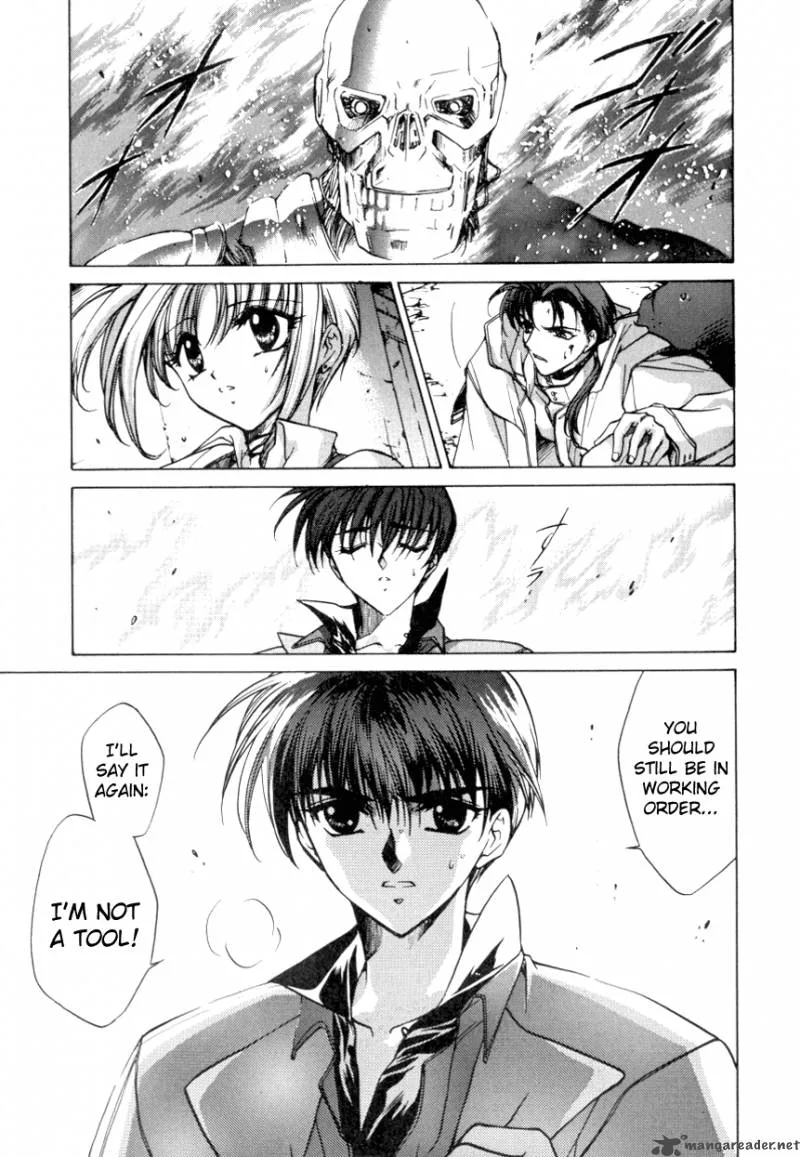 E's Chapter 9 page 1