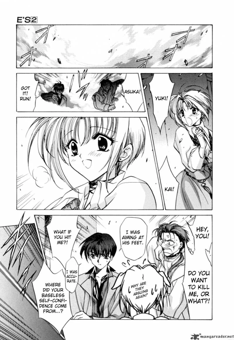 E's Chapter 9 page 10