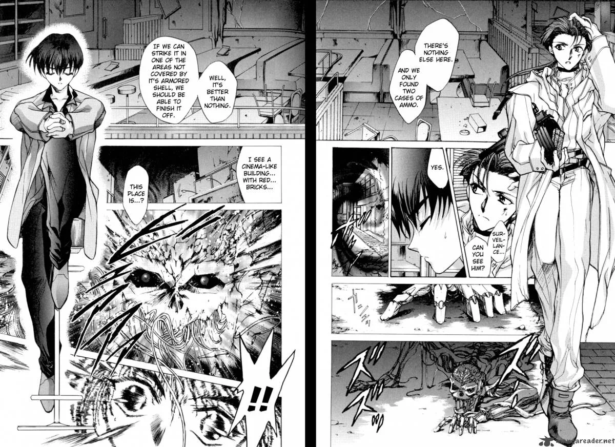 E's Chapter 9 page 19