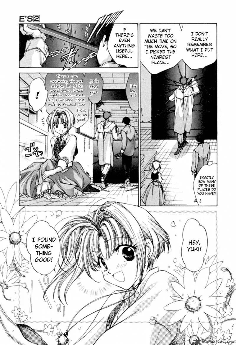 E's Chapter 9 page 16
