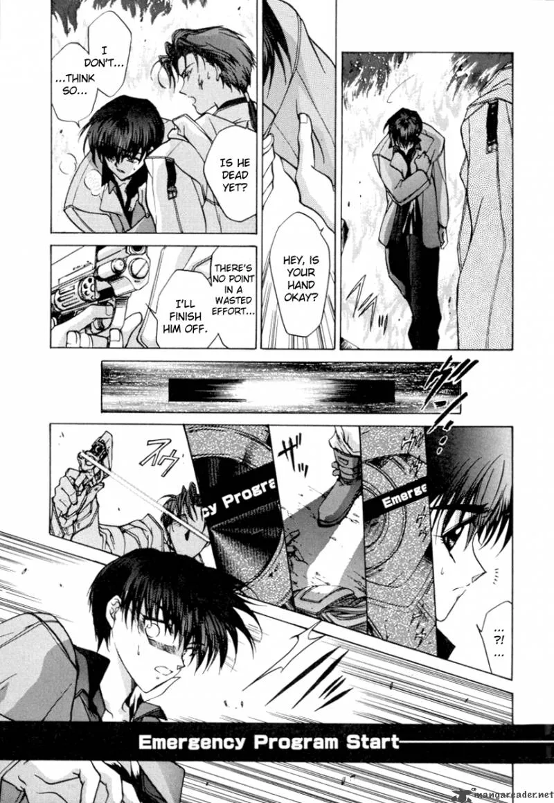 E's Chapter 9 page 3