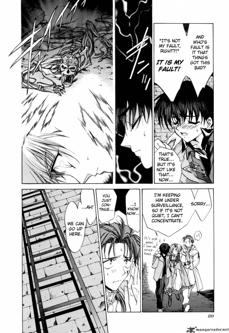 E's Chapter 9 page 13