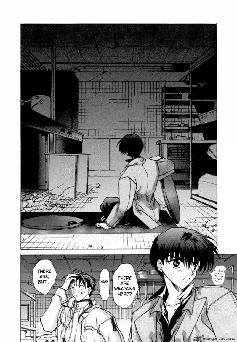 E's Chapter 9 page 15