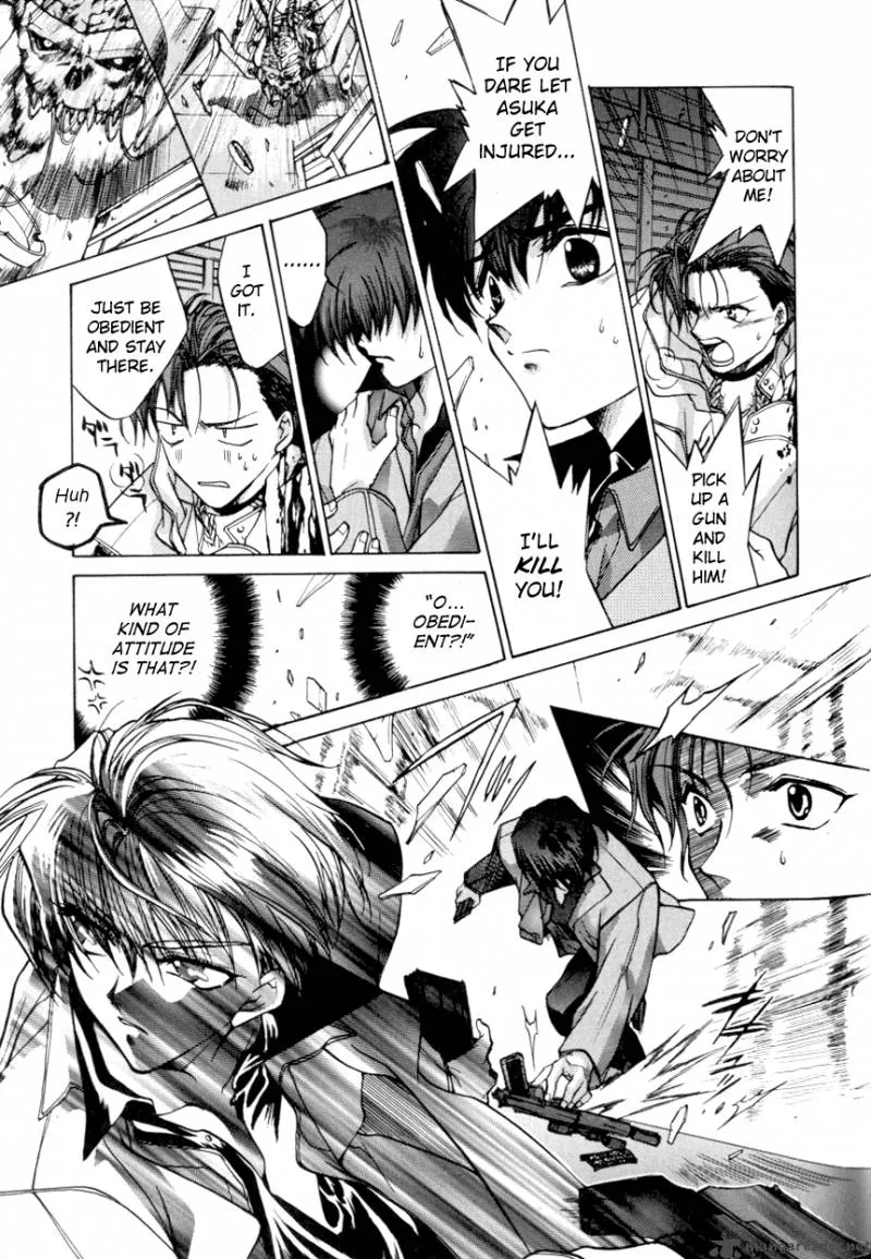 E's Chapter 9 page 21