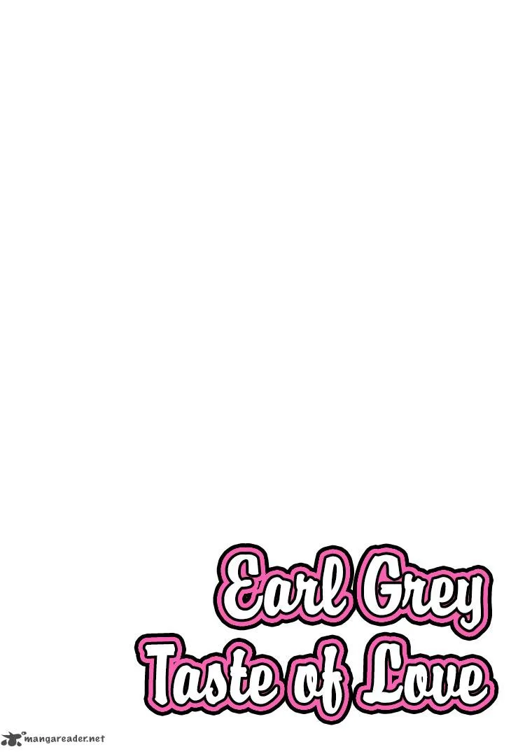 Earl Grey Taste of Love Chapter 1 page 4