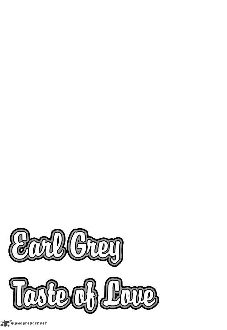 Earl Grey Taste of Love Chapter 5 page 3