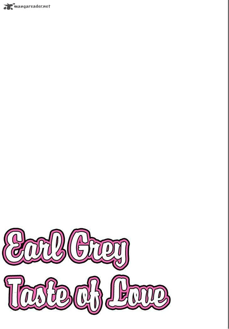 Earl Grey Taste of Love Chapter 6 page 3
