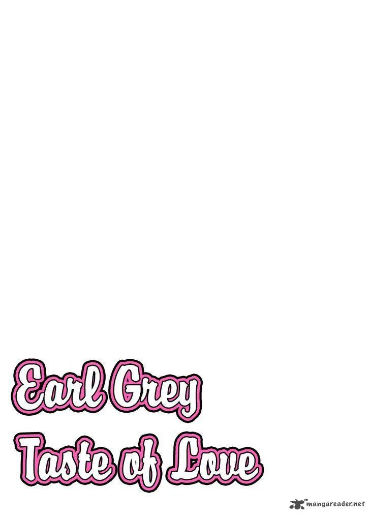 Earl Grey Taste of Love Chapter 7 page 3