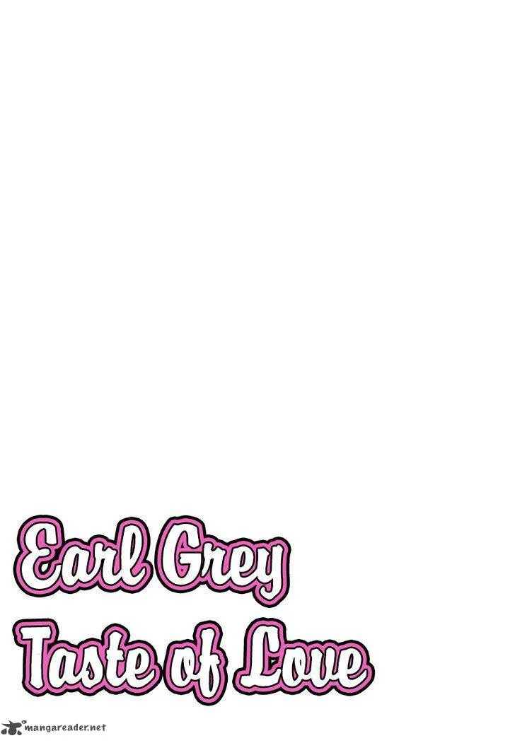 Earl Grey Taste of Love Chapter 7 page 29