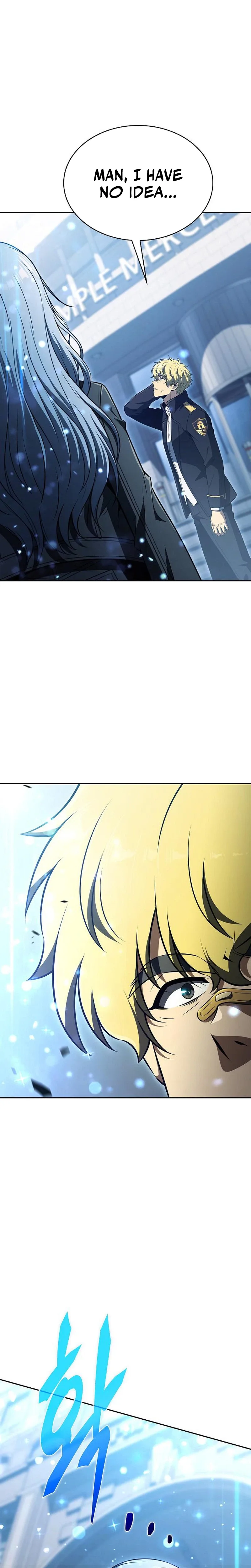 Eat and Go Chapter 76 page 14