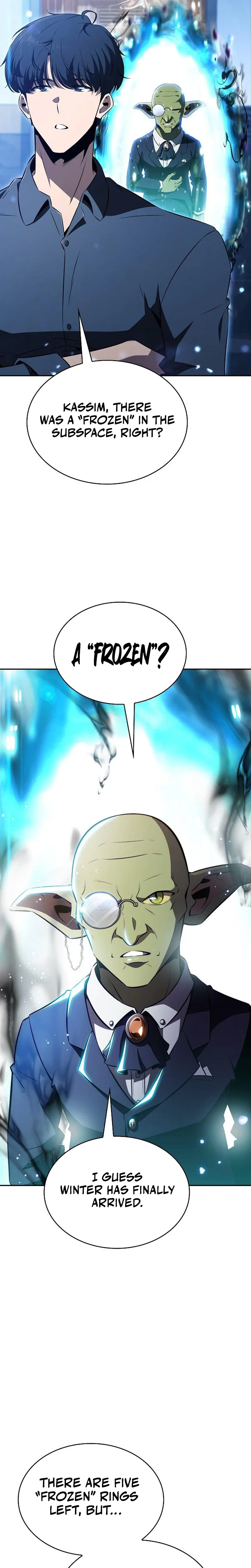 Eat and Go Chapter 76 page 4
