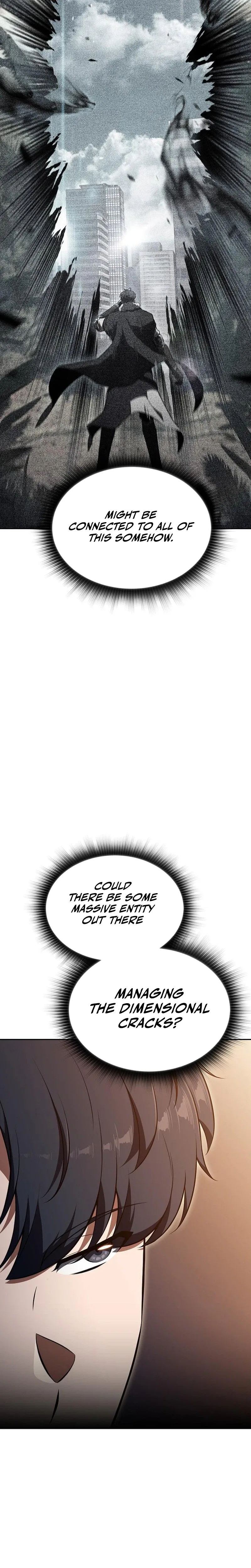 Eat and Go Chapter 76 page 38