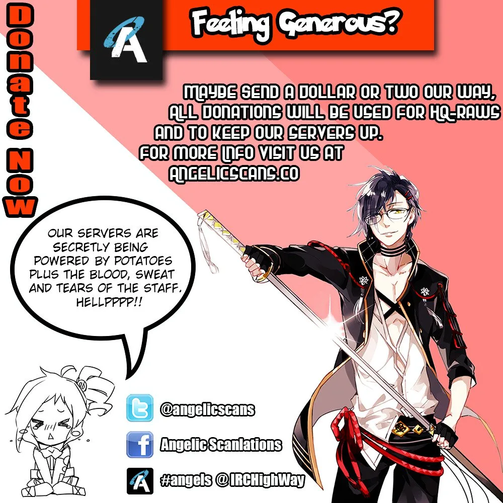 Eden Game Chapter 2 page 2