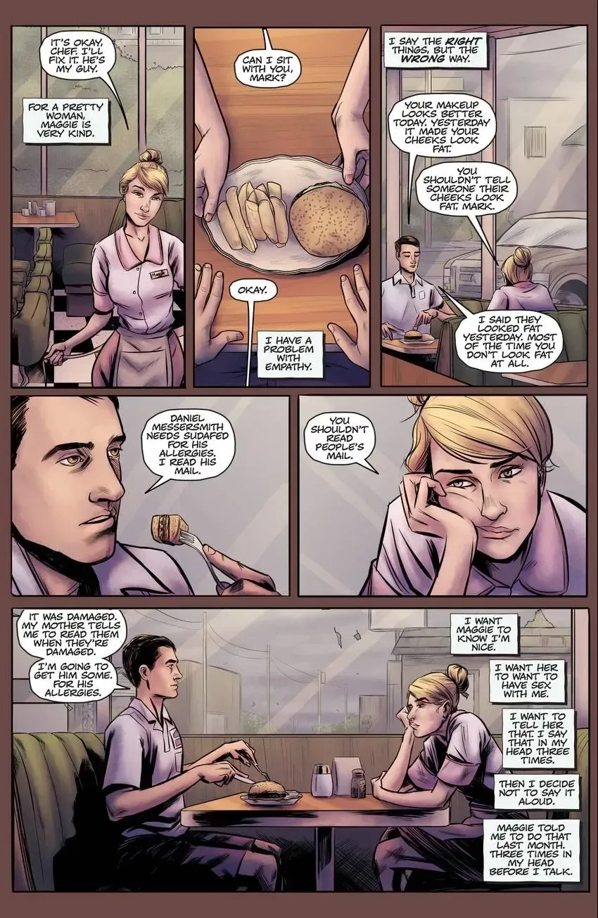 Eden's Fall Chapter 3.1 page 7