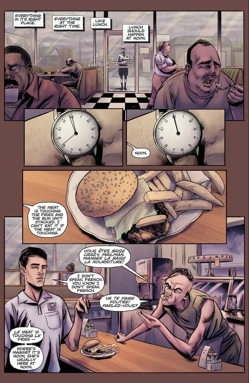 Eden's Fall Chapter 3.1 page 6