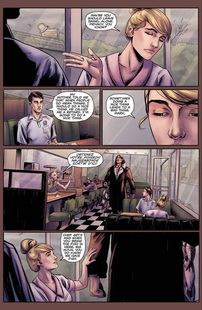 Eden's Fall Chapter 3.1 page 8