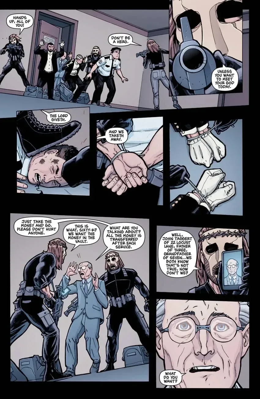 Eden's Fall Chapter 3.2 page 7