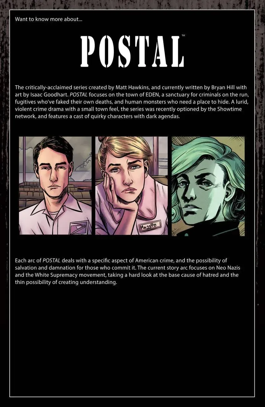 Eden's Fall Chapter 3.5 page 10