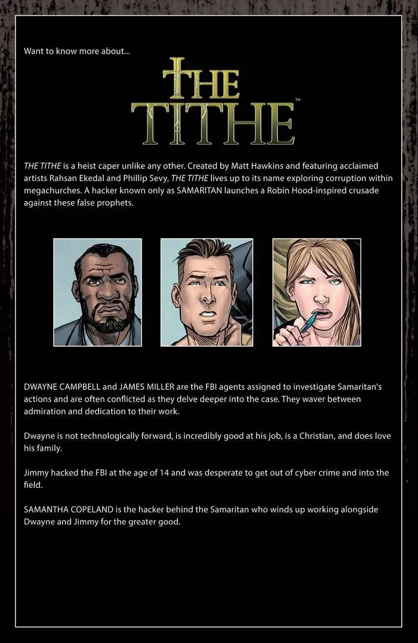 Eden's Fall Chapter 3.5 page 8
