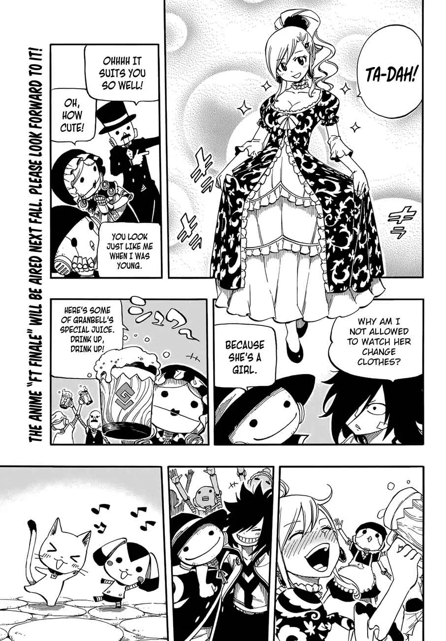 Eden"s Zero Chapter 1 page 25