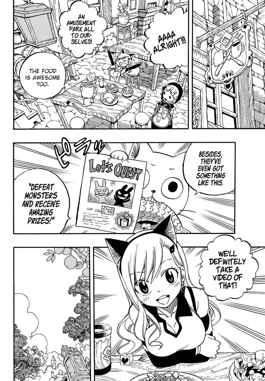 Eden"s Zero Chapter 1 page 12