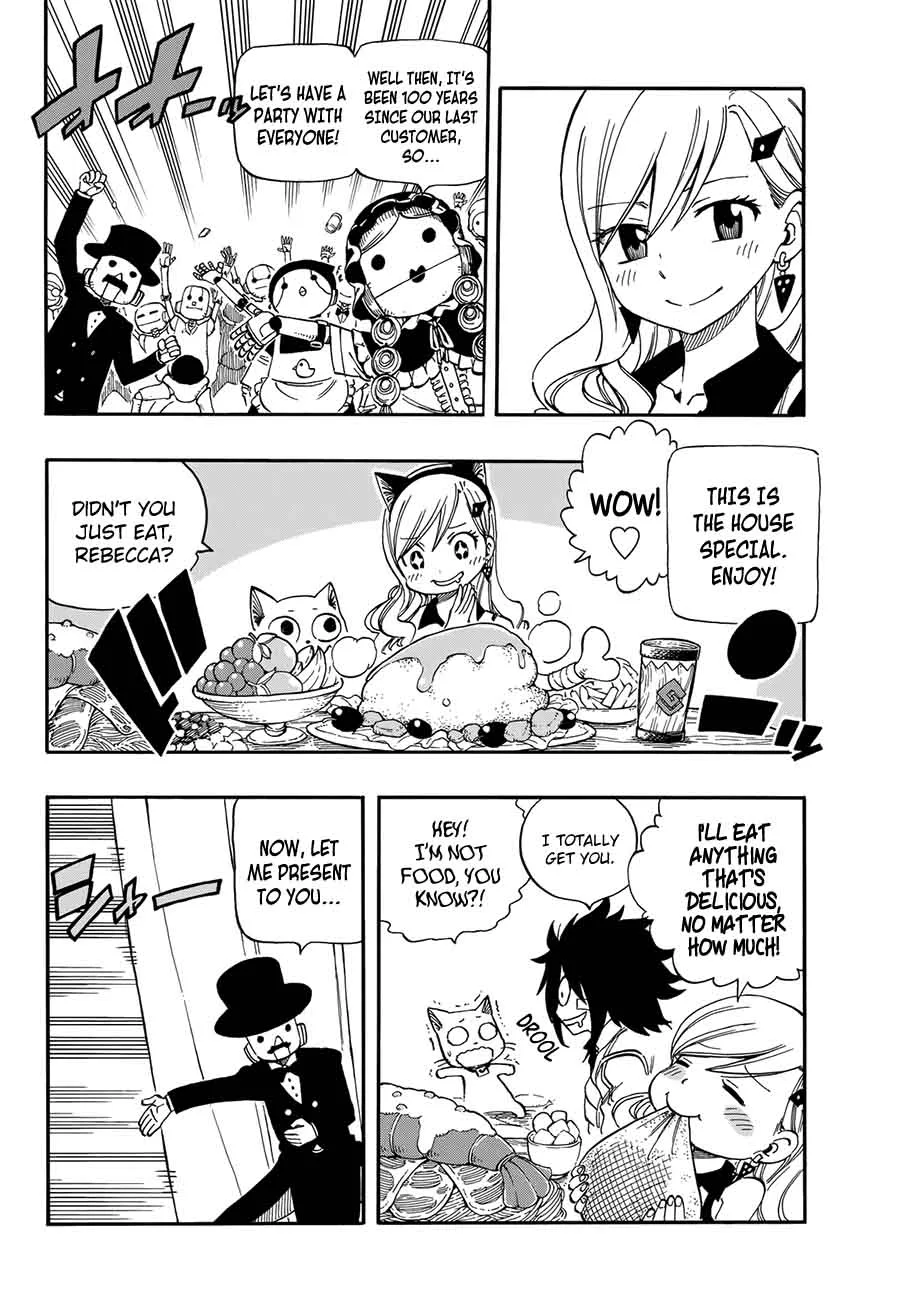Eden"s Zero Chapter 1 page 24