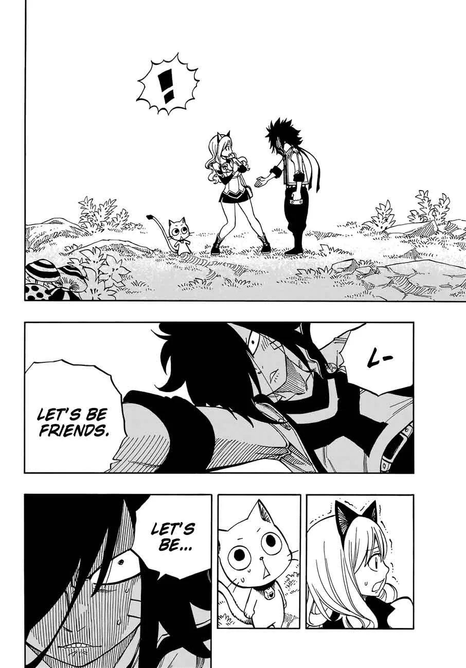 Eden"s Zero Chapter 1 page 20