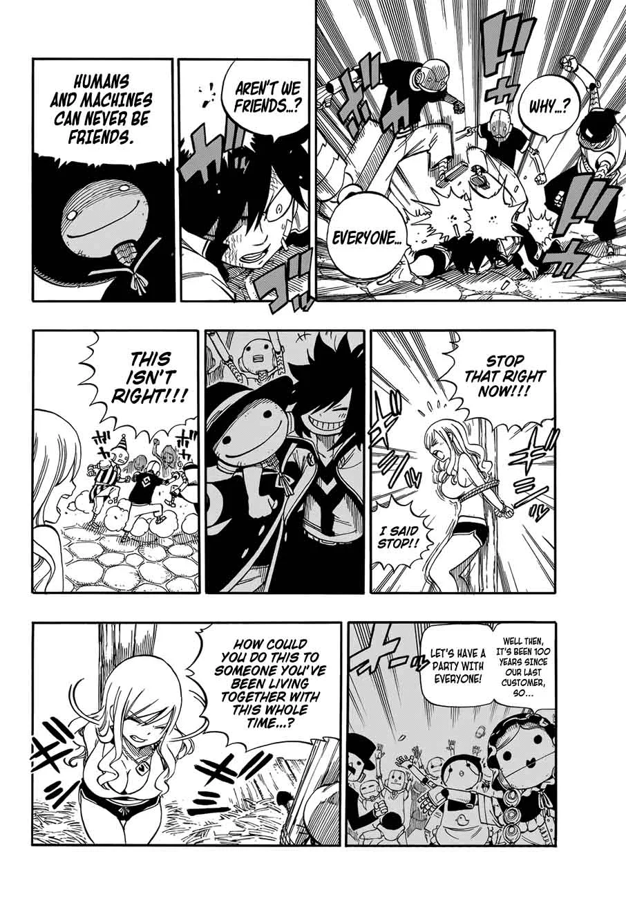 Eden"s Zero Chapter 1 page 44