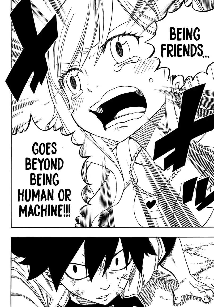 Eden"s Zero Chapter 1 page 46
