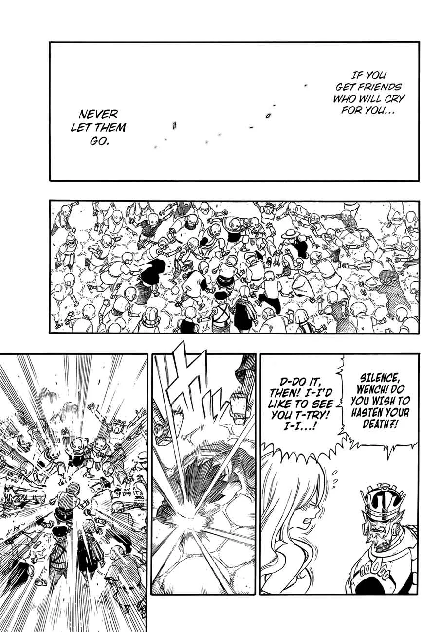 Eden"s Zero Chapter 1 page 47