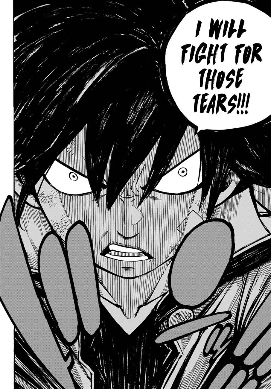 Eden"s Zero Chapter 1 page 51