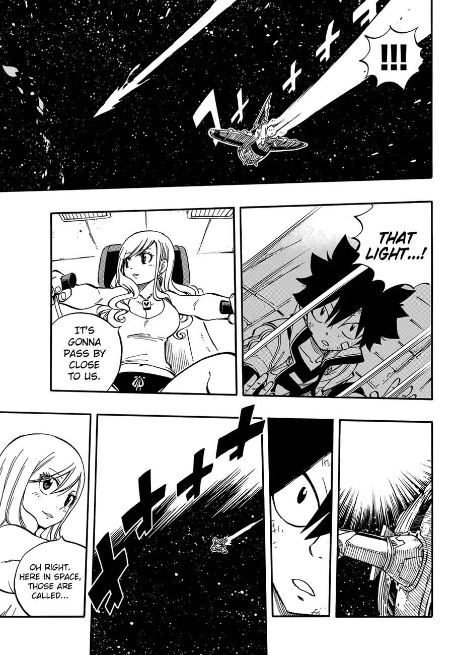 Eden"s Zero Chapter 1 page 68