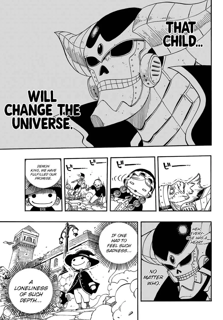 Eden"s Zero Chapter 1 page 73