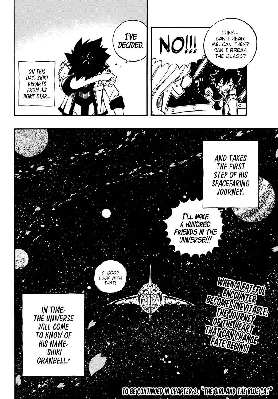Eden"s Zero Chapter 1 page 78