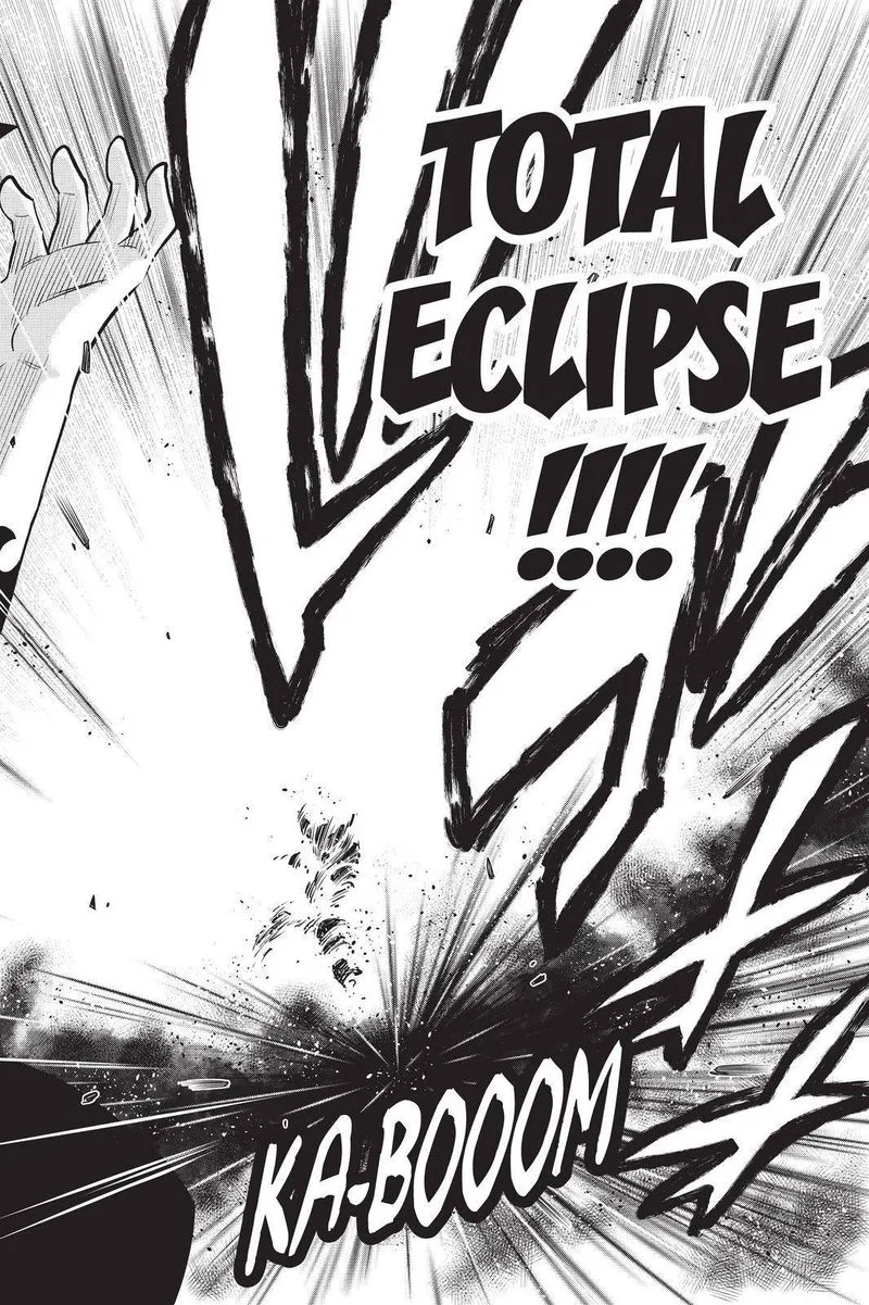 Eden"s Zero Chapter 184 page 16