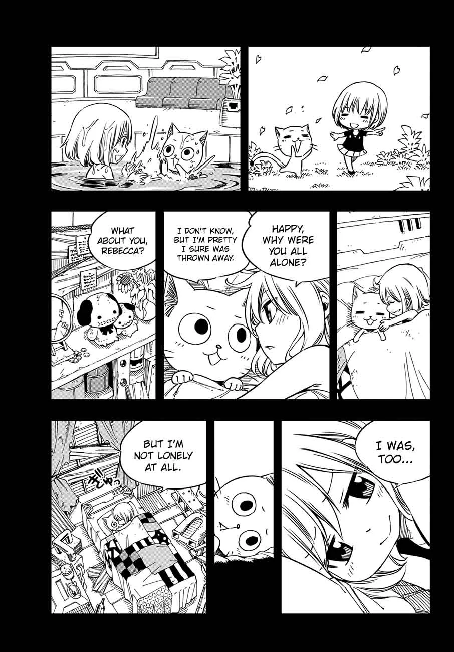 Eden"s Zero Chapter 2 page 24
