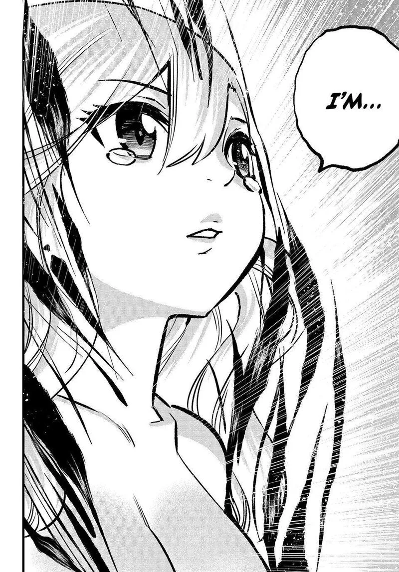 Eden"s Zero Chapter 291 page 7