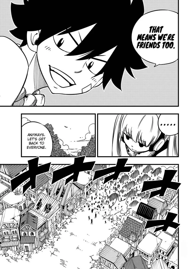 Eden"s Zero Chapter 35 page 7