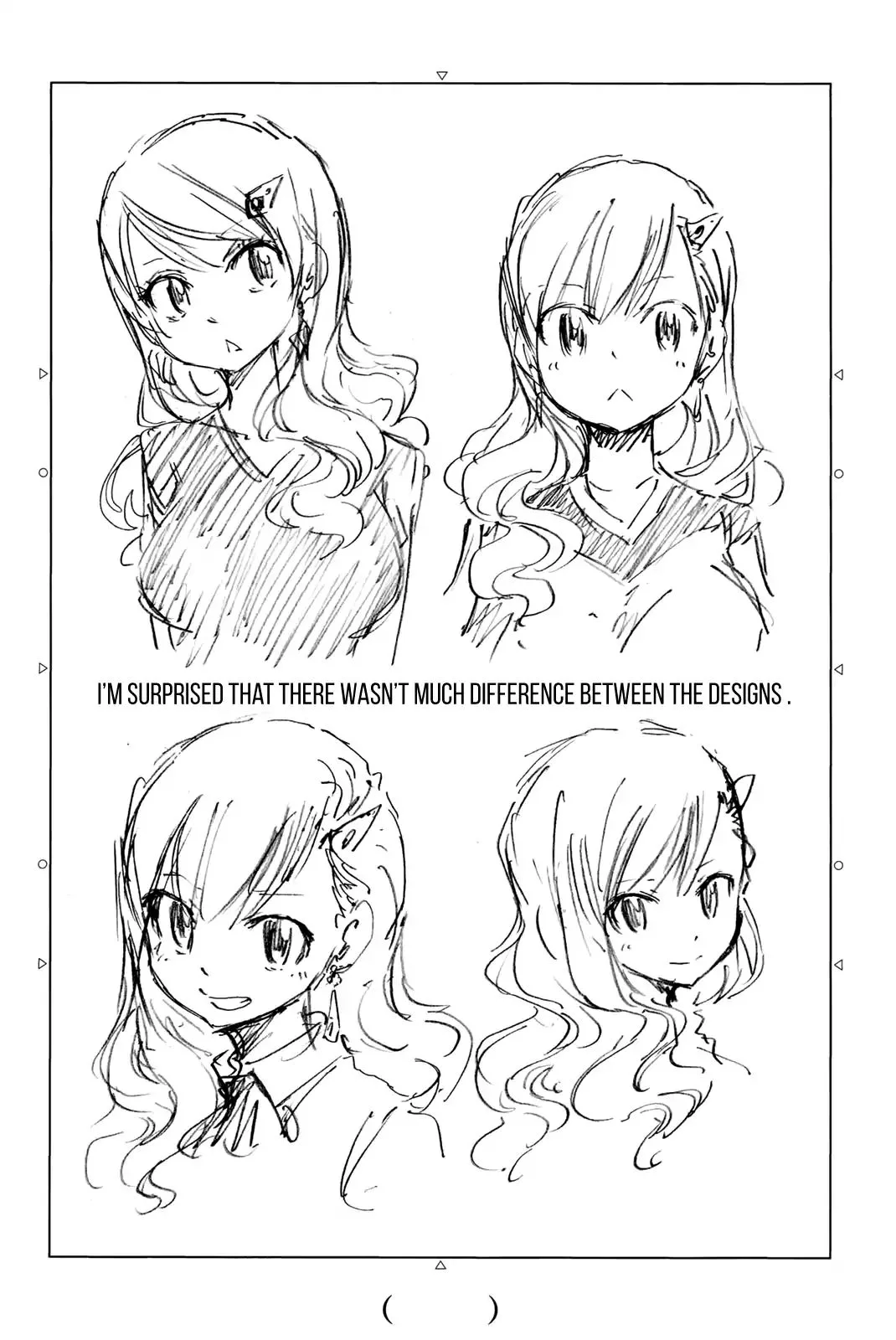 Eden"s Zero Chapter 4.1 page 20