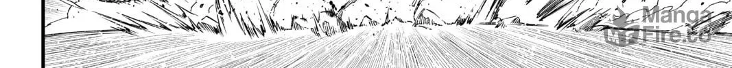Eden"s Zero Chapter 79 page 20