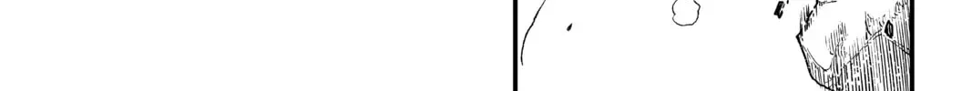Eden"s Zero Chapter 79 page 22