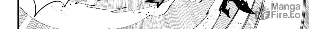 Eden"s Zero Chapter 79 page 24
