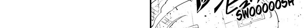 Eden"s Zero Chapter 79 page 28