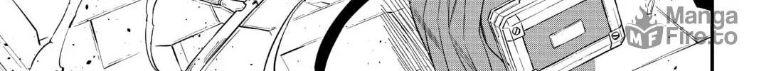 Eden"s Zero Chapter 79 page 30
