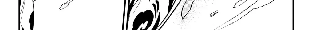 Eden"s Zero Chapter 79 page 32