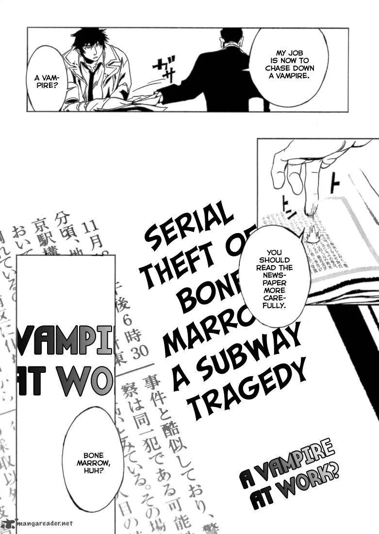 Eden (SUGISAKI Yukiru) Chapter 1 page 52
