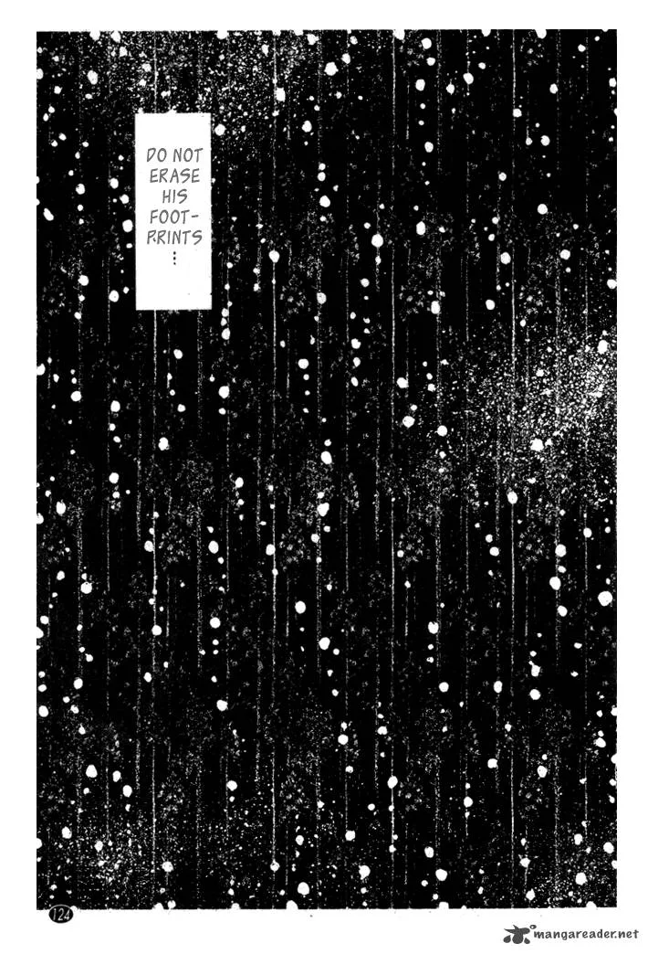 Edo Never Sleeps Chapter 20 page 28