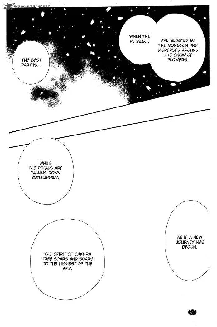 Edo Never Sleeps Chapter 25 page 17